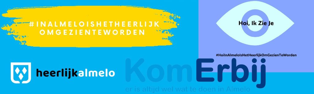 hoi-ik-zie-je-achterkant-1024x307