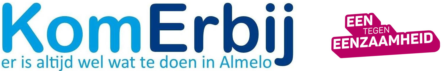 Kom Erbij Almelo