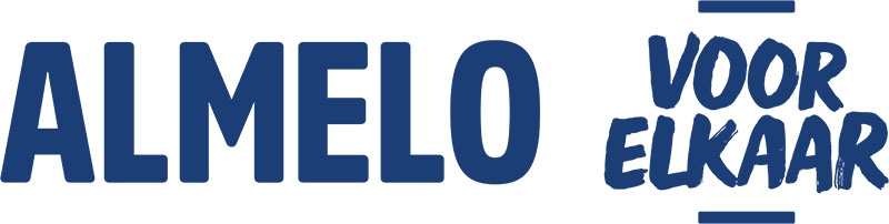 logo2-omspsc5eswyteqoa0gjtzk1111ohim1lzjyo7r51wk